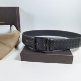 WHERE TO BUY BOTTEGA VENETA Replica BELT 40MM