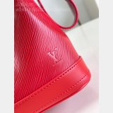 Designer Top Quality Noe Louis Vuitton Epi M24932/M24675 Bag