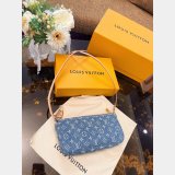 Buy Replica Louis Vuitton Knockoffs at Best Price Dolabuy