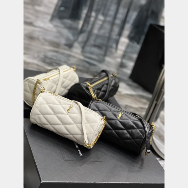 Shop Replica Ysl Designer Sade Yves Saint Laurent 699703 Bags