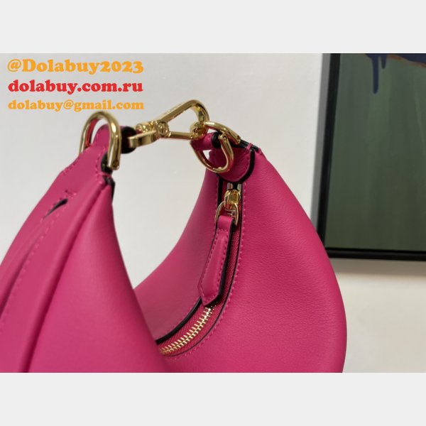 Our Dolabuy Best Praphy 56853 Designer Replica Prada Bag