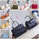 1:1 Mirror Cluny Buy Louis Vuitton M58928 Bags Replica