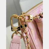 AAA Replica Designer M46093 Louis Vuitton Multi Pochette Accessoires