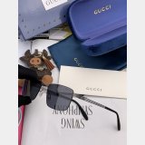 Gucci High Quality Inspired G0502/7708/1731/1201 Replica Sunglasses