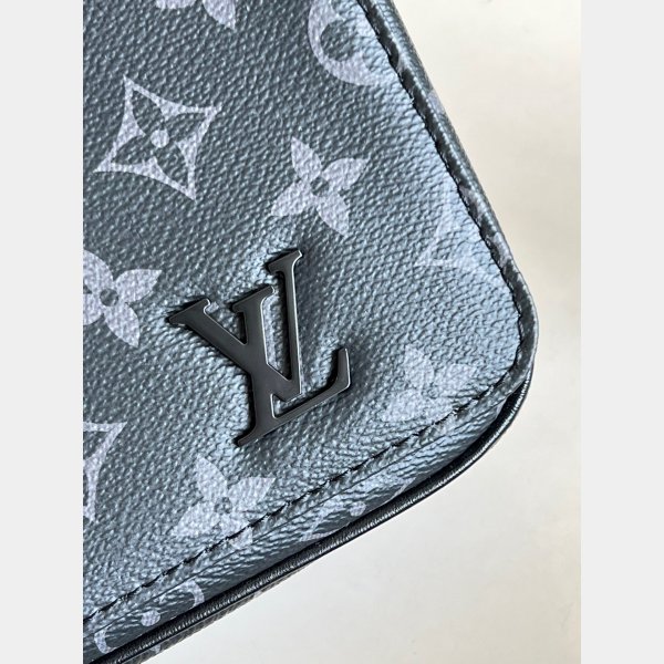 Louis Vuitton AAA Men's M46255 Replica Bags Hot Sale