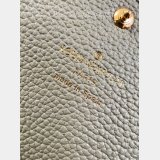 Sarah Wallet New M82516 7 Star Louis Vuitton Inspired Bag