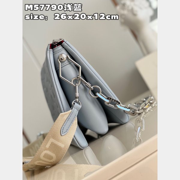 Wholesale M20842 Louis Vuitton Coussin PM H27 Luxury Bag