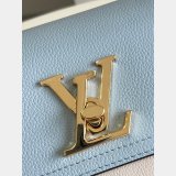 Louis Vuitton Replica Designer Lockme Tender M58557 Bag