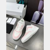 Buy Cheap Designer Celine Outlet Sports Replica Shoes