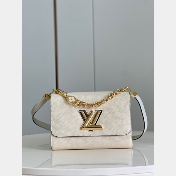 Where To Buy M50282 Twist Best Replica Louis Vuitton Bags