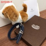 Cheap Best Quality Goyard Multi-Color Dog Collar