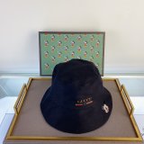 Cheap Gucci Mickey fisherman hat