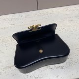 Celine Fashion High Quality Replcias Lola 115533 Bag