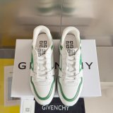 Wholesale GIVENCHY Spectre runner sneakers Perfect