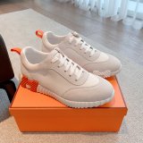 Top Quality Luxury 7 Star Bouncing women/men sneaker