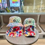 We provide Top Cheap AAA Louis Vuitton Replica Hats Outlet