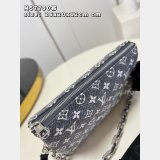 Replica Louis Vuitton Coussin M57790 Bags for Sale