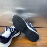 Top Quality Dior B25 RUNNER SNEAKER Wholesale