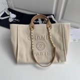 Best CC Beach Totes 001