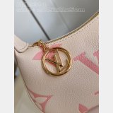 Moon Pochette M82391 Designer Louis Vuitton Replica Bag