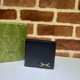 Shop Best Gucci 700462/736755/736755/734997 Replica Designer Wallets