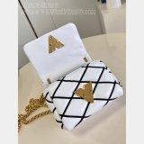 Wholesale Vanity Case M23526 Designer Louis Vuitton Copy Bag