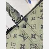 Perfect M23962 Keepall Bandoulière 45 Monogram Louis Vuitton Replica Bag