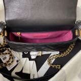 Flap Replica Sell AS4353 Luxury Dolabuy 1:1 Mirror Bag