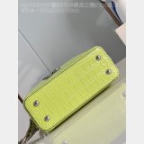 High Quality Capucines M48865 Replica Louis Vuitton Dolabuy Sale