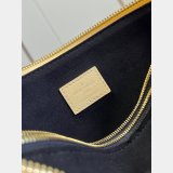 Dolabuy Louis Vuitton Coussin PM H27 M57791 Replica Bag