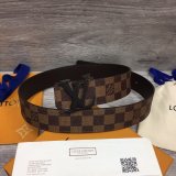 Wwe Louis Vuitton Replica Belts For Sale 40mm Dolabuy