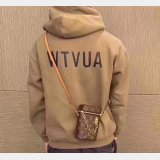 Louis Vuitton Replica Phone Box Monogram Other M44914 Bag Brown