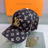 Top louis vuitton hats cheap High Quality