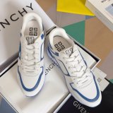 Wholesale GIVENCHY Spectre runner sneakers Perfect