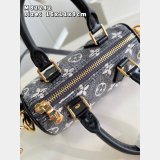 Louis Vuitton Replica Nano Speedy Shoulder Luxury M82242 Bag