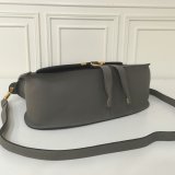 Luxury Quality Designer Replica Chloe Marcie 1199 Bag