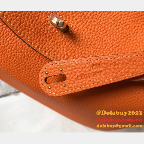 Hermes Replica Yellow Lindy 26cm Bags Sale Outlet Online