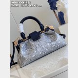 Louis Vuitton Perfect M46544 Clutch Designer Replica Bag