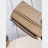 Top Dolabuy To Buy LV M81812/M81810/M82799/M42616 Replica Wallets