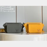 Louis Vuitton Buy Replica Sling Bag H26 Men M21419 Bag