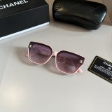 7 Star CC Fashion sunglasses