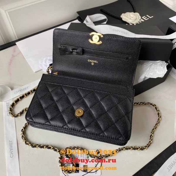 Fake Flap AP3019/AP3021 Wholesales High Quality Handbag