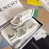 Wholesale GIVENCHY Spectre runner sneakers Perfect