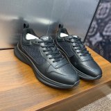 Top Quality Dior B25 RUNNER SNEAKER Wholesale