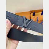 Best Inspired LOUIS VUITTON belt FOR SALE