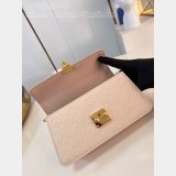 Wallet On Chain Métis M82671 Knockoff Louis Vuitton Best Bag