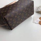 Fake Louis Vuitton Wholesale Turenne MM shoulder Monogram M48814 bag