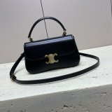 Celine Fashion High Quality Replcias Lola 115533 Bag