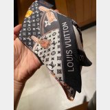 Fake Louis Vuitton Scarfs And Shawls