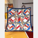 Cheap gucci Silk Scarf replica Design Sale